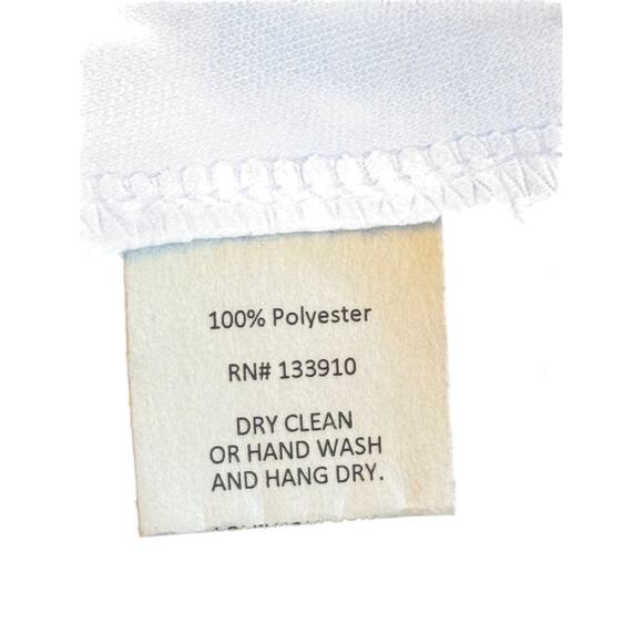 Show Me Your Mumu Top Women XS Black Perveen Pirate Floral Office Work Preppy‎ - Picture 6 of 8